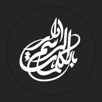 دار الرسم بالكلمات