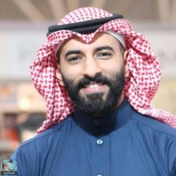 احمد آل حمدان