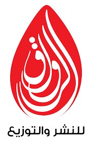 دار الرواق