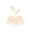 متجر أثر للكتب logo