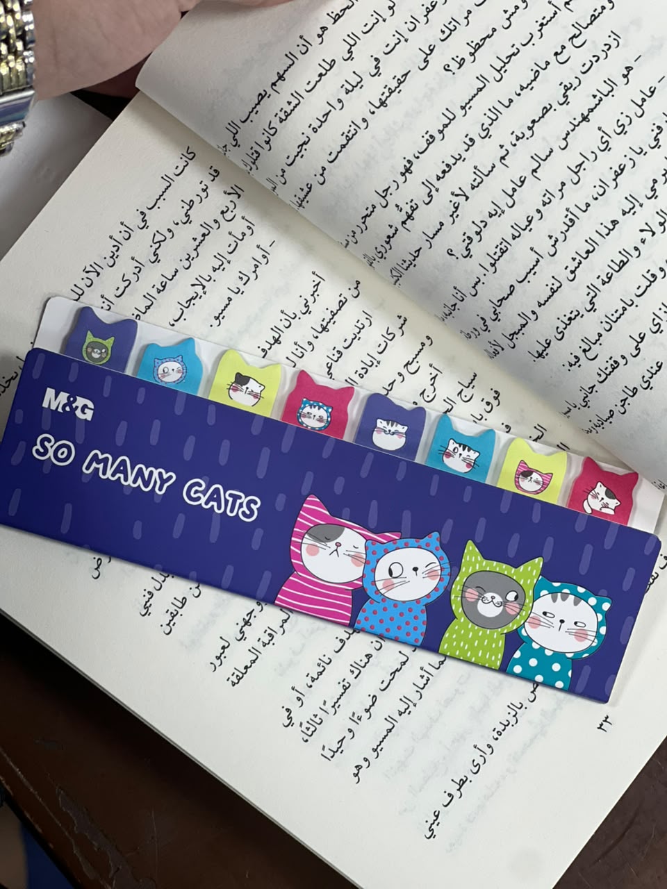 بوك تابس (قطط)