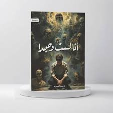 انا لست وحيدًا (المجمع 1-5)