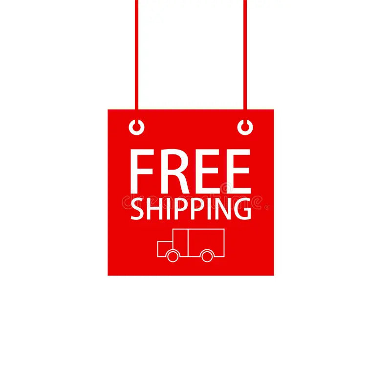 Popup Announcement